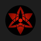 geomsnr's Avatar'