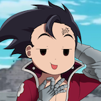 VictorinoIII's Avatar'