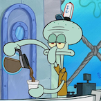 itsjustin14's Avatar'