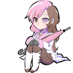 CrazyChicken-_-'s Avatar'