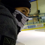 Barquero.'s Avatar'