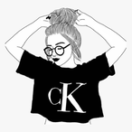 bellodomi's Avatar'