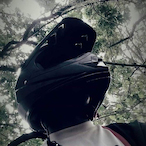 Code002.'s Avatar'