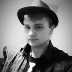 Divine7o7's Avatar'