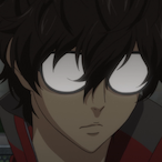 Ren.Amamiya.'s Avatar'