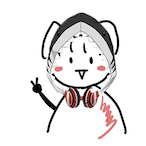 ST4Y_BEH1ND_M3's Avatar'