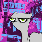 PoppyPenguin82's Avatar'