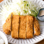 Tonkatsu800Yen's Avatar'
