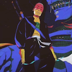 FBI__Undercover's Avatar'