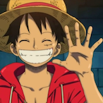 steady0n1's Avatar'