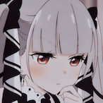 DearGod_'s Avatar'