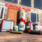 Ketchup_gas's Avatar'