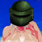 Zec_my_kompot's Avatar'