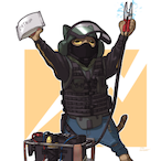 Friendly0wl's Avatar'