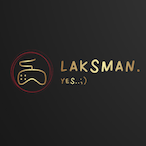Laksman.'s Avatar'