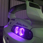 renjurd wk's Avatar'