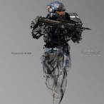 Grizzy_eu's Avatar'