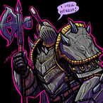 OStuffinz's Avatar'