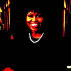 Q-Tip......'s Avatar'