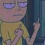 Bleynitebray's Avatar'
