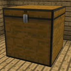 SwungByTimmy33's Avatar'