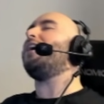 Kadoann's Avatar'