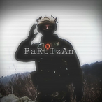 H3ro1n_Soldier's Avatar'