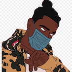HoodieOmarii's Avatar'