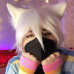 femboimilker's Avatar'