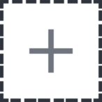 n0bsnifffer's Avatar'