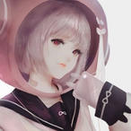 Lucsher's Avatar'