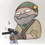 xim-gunr's Avatar'