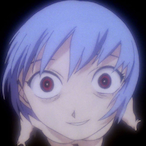 cornflakes104's Avatar'