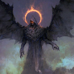 DG.ValeLuzifer's Avatar'