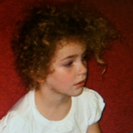 FiFi206_sib's Avatar'