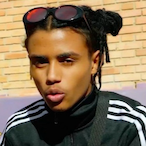 SpoTyBRUT.'s Avatar'