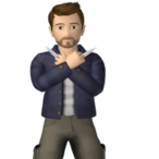 DFlinn_'s Avatar'