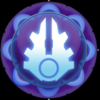 Dog.in.Space.'s Avatar'