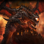Dzsonszy's Avatar'