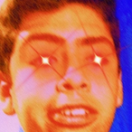 SubmergedToast's Avatar'