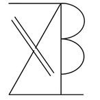 Z1PP3X's Avatar'