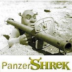 PanzerShrek....'s Avatar'