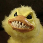 R1pperduck's Avatar'