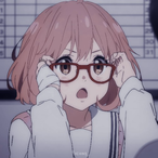 kritztorus.'s Avatar'