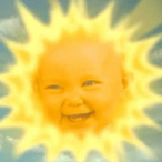 xCammie's Avatar'