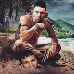 real comfrt's Avatar'