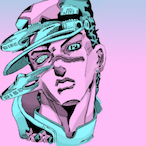 Qsefthukoap's Avatar'