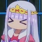 ComfiMochi's Avatar'