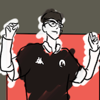 Benru.'s Avatar'