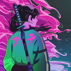 KP.shotgun's Avatar'